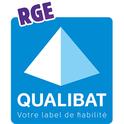 Symbole-Qualibat-RGE-1