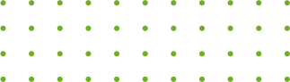 Déchet d’équipement électrique et électronique (DEEE)