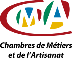 cma