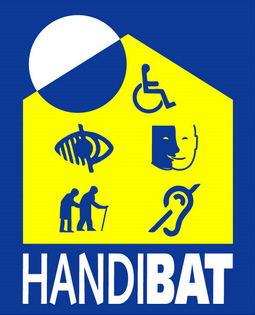 logo-handibat
