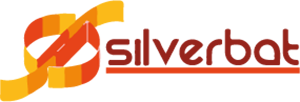 logo-silverbat